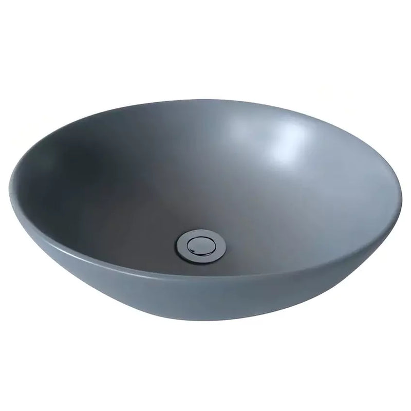 Fine Ceramic Basin 405mm