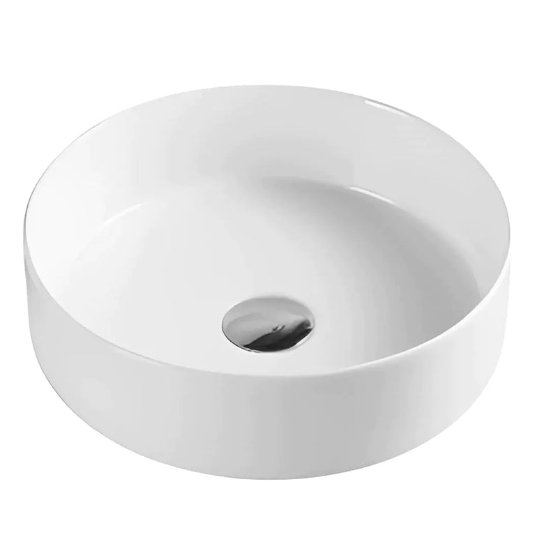 Fine Ceramic Basin