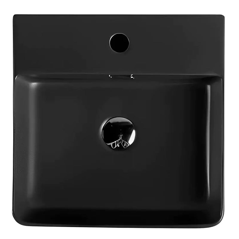 Fine Ceramic Basin PW4242