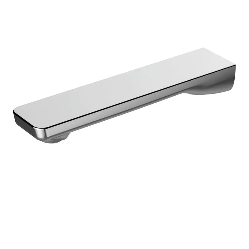 Ivano Series Bathtub/Basin Wall Spout