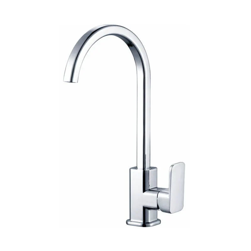 Ivano Series Kitchen Mixer