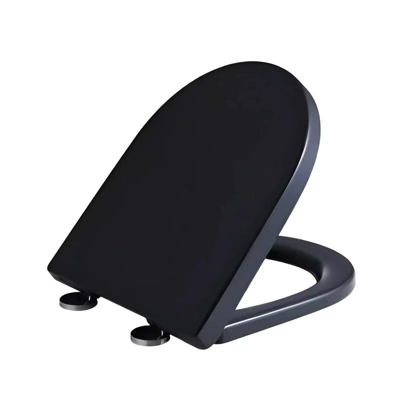 Kasey Back To Wall Toilet Suite