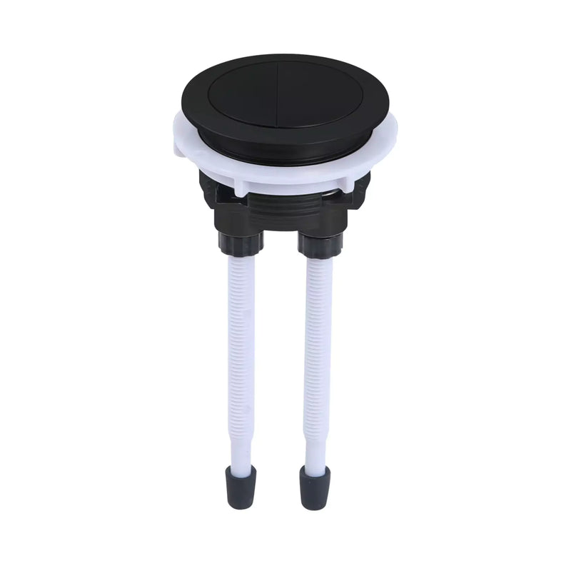 Kasey Back To Wall Toilet Suite