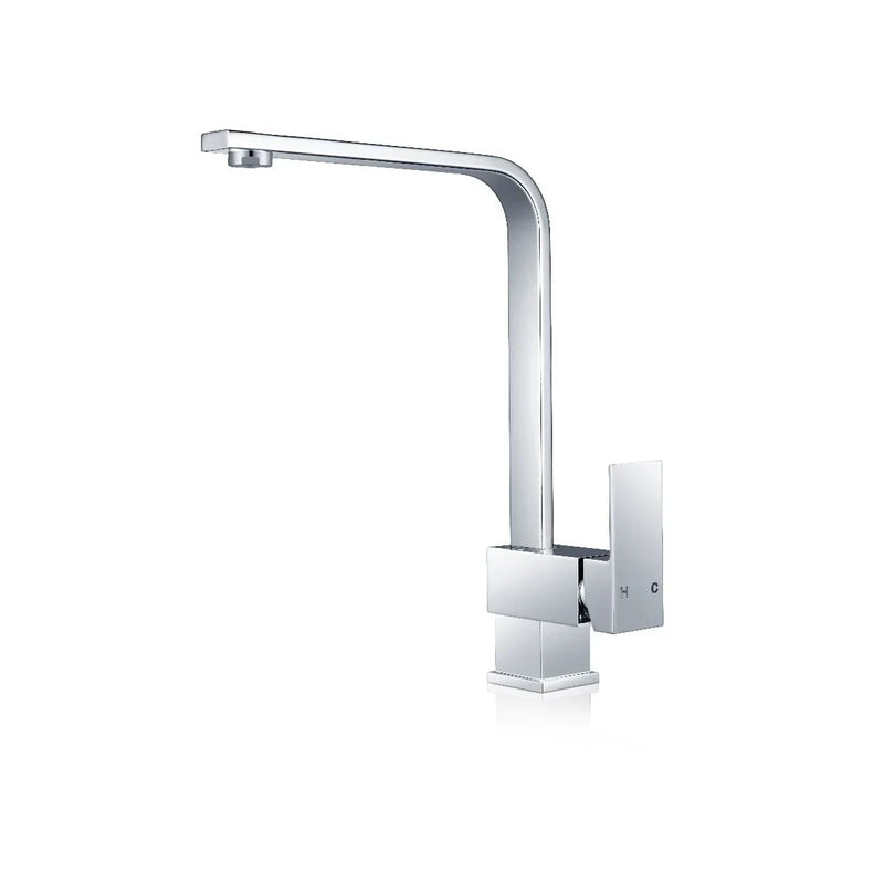 Kitchen Sink Mixer Tap – 1010.KM