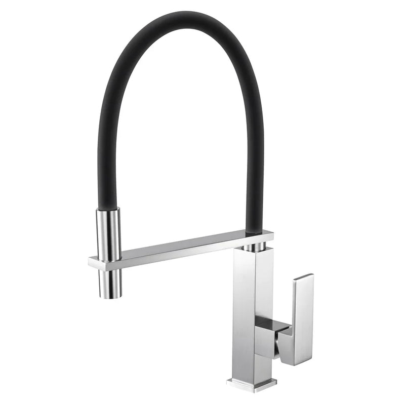 Kitchen Sink Mixer Tap