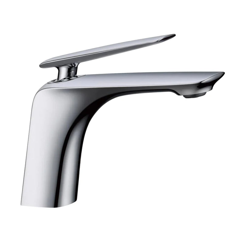 Norico Bellino Basin Mixer