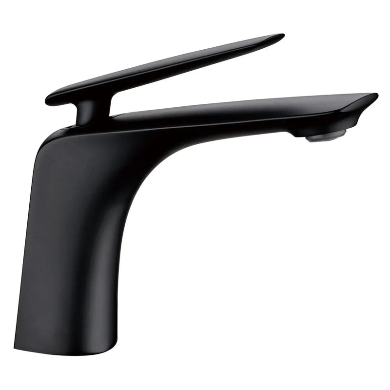 Norico Bellino Basin Mixer