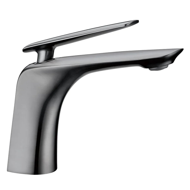 Norico Bellino Basin Mixer