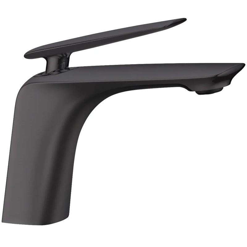 Norico Bellino Basin Mixer