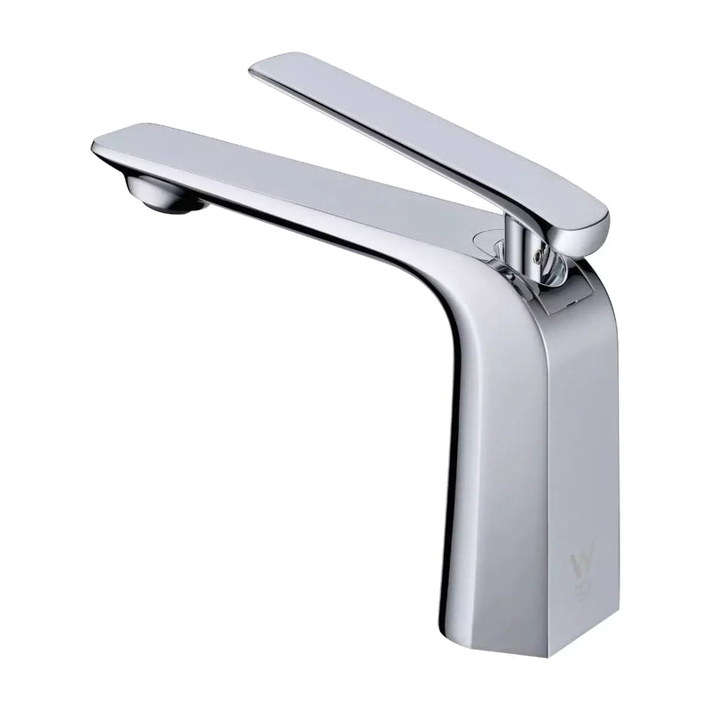 Norico Esperia Basin Mixer