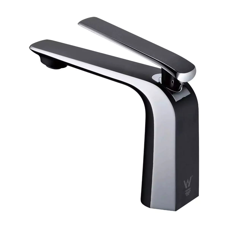 Norico Esperia Basin Mixer