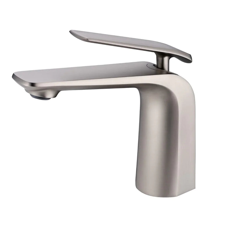 Norico Esperia Basin Mixer