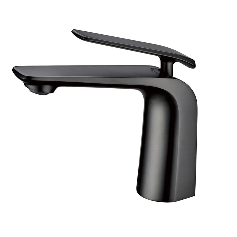 Norico Esperia Basin Mixer