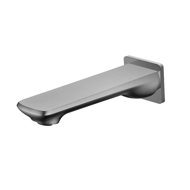 Norico Esperia Bath Spout