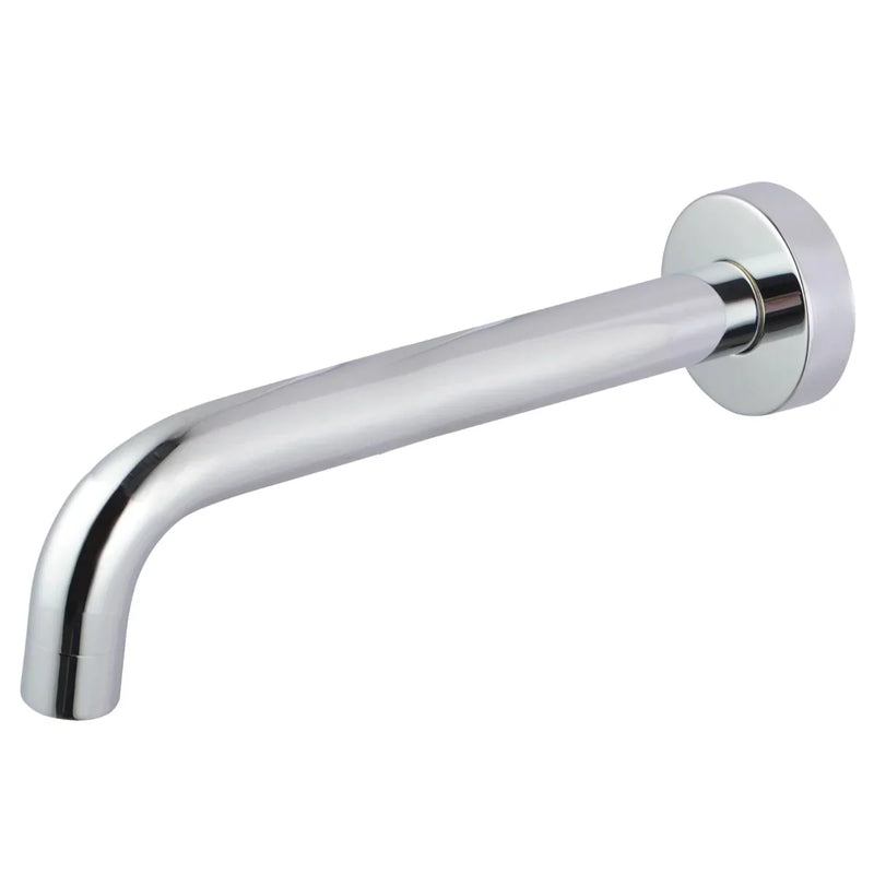 Pentro Round Bath Spout - SP12