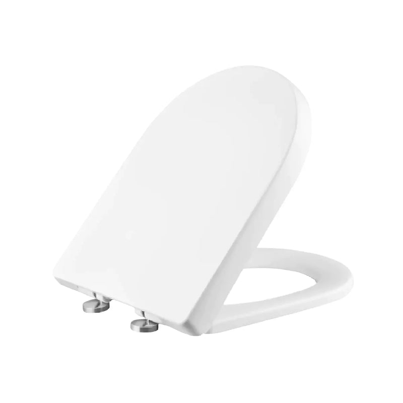 Polo Back To Wall Toilet Suite