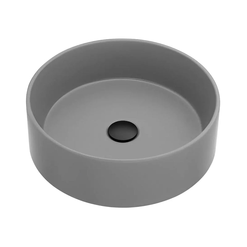 Quartz Art Basin 410mm