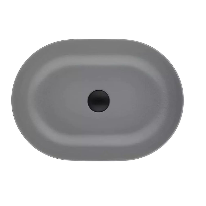 Quartz Art Basin 508mm