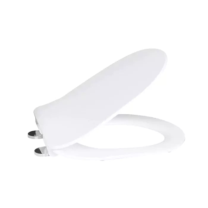 Rola Short Projection Toilet Suite