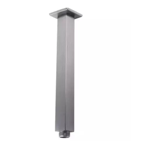 Square Ceiling Shower Arm