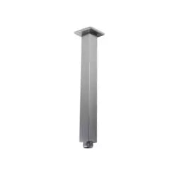 Square Ceiling Shower Arm