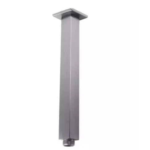 Square Ceiling Shower Arm