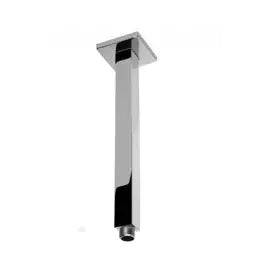 Square Ceiling Shower Arm