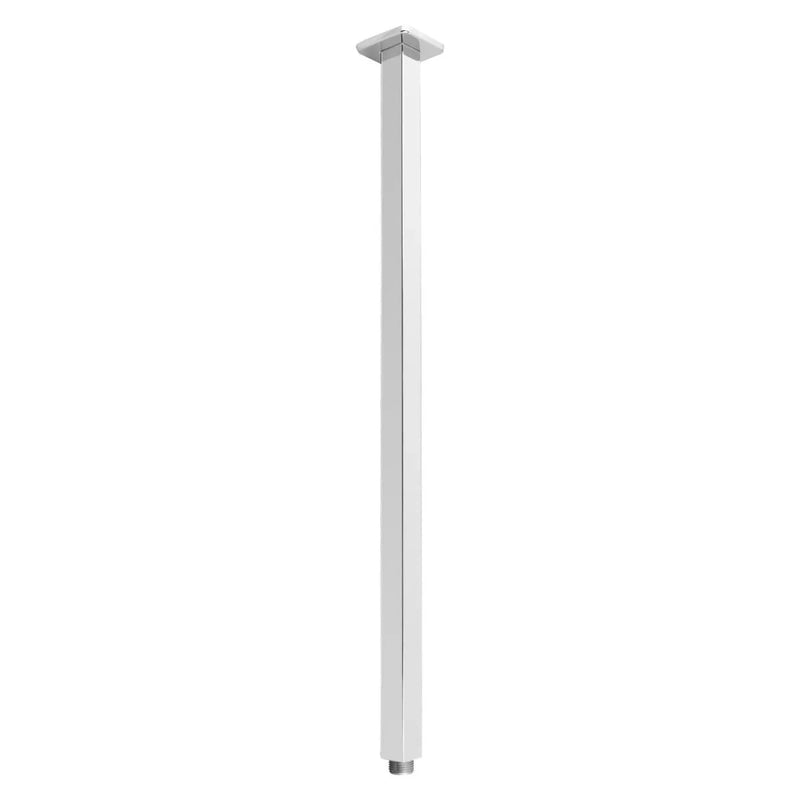 Square Ceiling Shower Arm