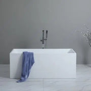 Theo Multifit Bathtub Non Overflow Standard Chrome Pop Up Waste - Aqualux Bathrooms- Poseidon
