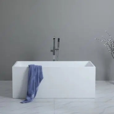 Theo Multifit Bathtub Non Overflow Standard Chrome Pop Up Waste - Aqualux Bathrooms- Poseidon