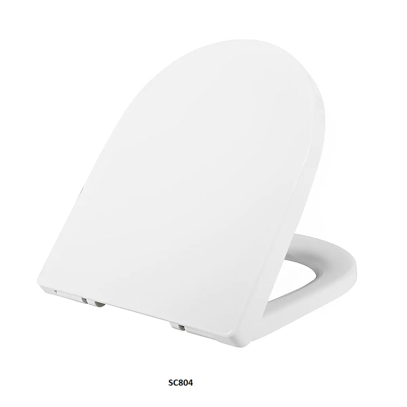 Veda BTW Toilet Suite