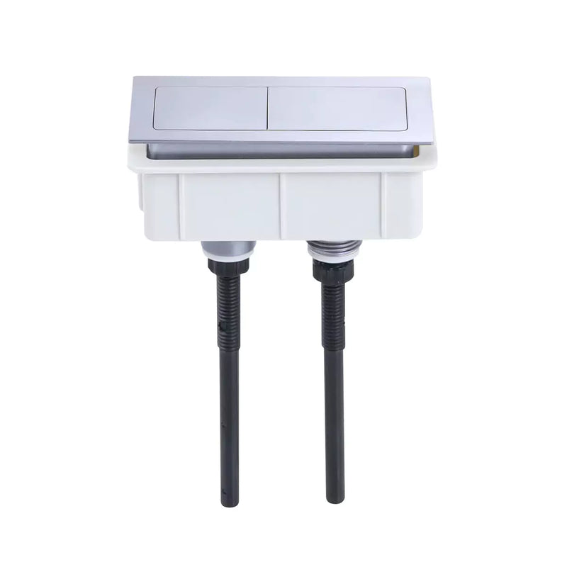 Vivid BTW Toilet Suite