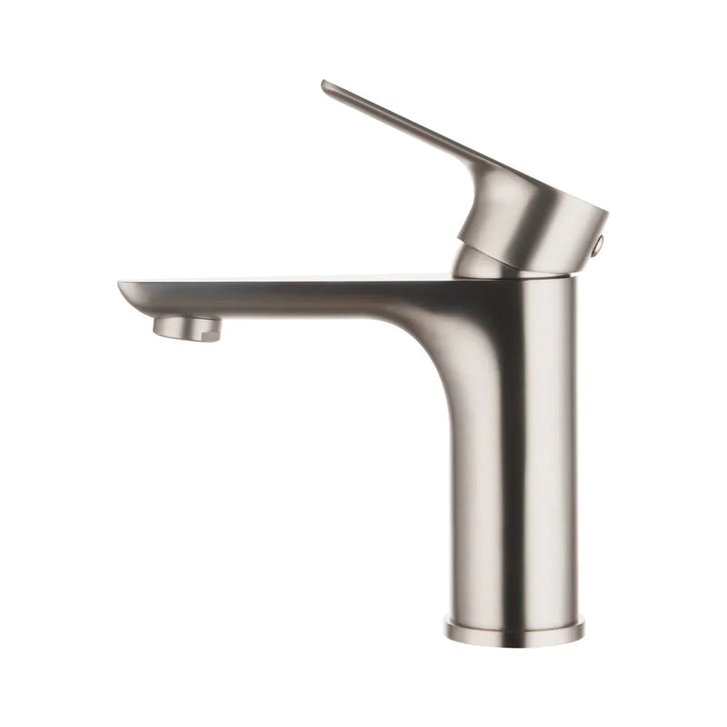 Vog Series Basin Mixer Tap