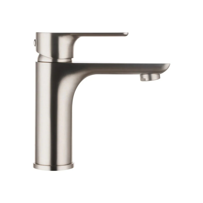 Vog Series Basin Mixer Tap