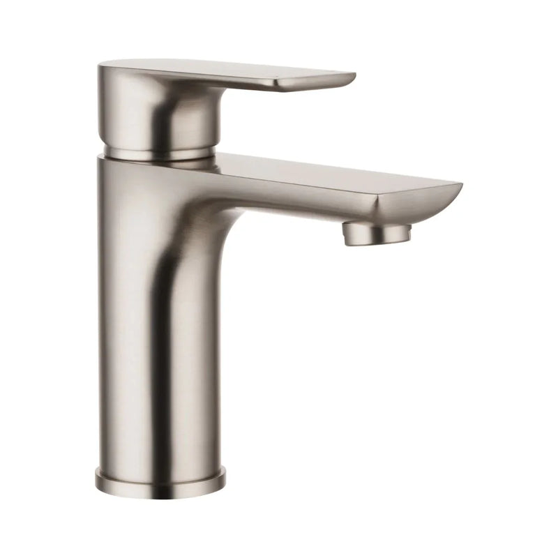 Vog Series Basin Mixer Tap