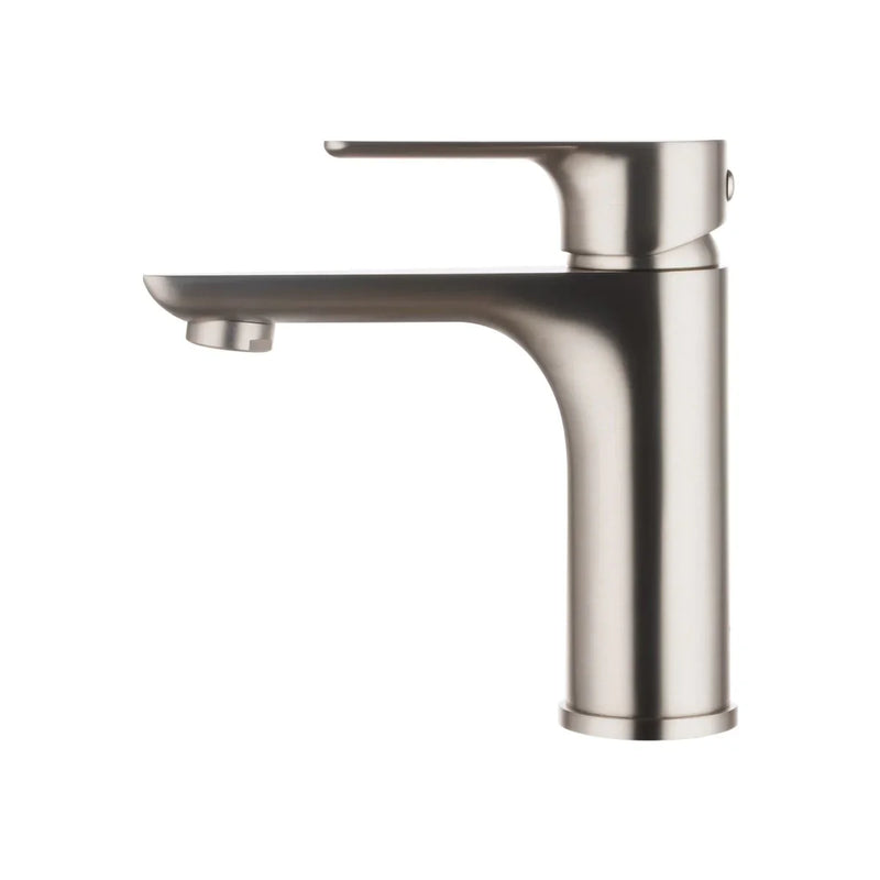 Vog Series Basin Mixer Tap